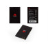 Huawei Ascend Y600 HB505076RBC