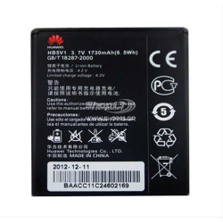 Huawei Ascend Y300 / Y300C / Y511 / Y500 HB5V1 Huawei Ascend Y300 / Y300C / Y511 / Y500 HB5V1
