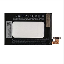 ΜΠΑΤΑΡΙΑ HTC BN07100 ONE M7 2300mAh BULK