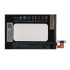 ΜΠΑΤΑΡΙΑ HTC BN07100 ONE M7 2300mAh BULK