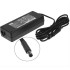 Original AC Adapter 19V 4.74A 90W includes power cable Compaq tc4400 Tablet PC κ.α. (ED495ET#ABU)