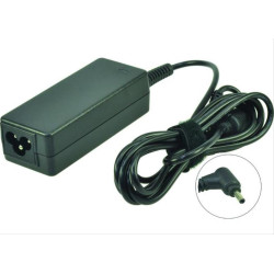 Original AC Adapter 19V 2.1A 40W w. power cable Samsung NP535U3C κ.α. AD-4019P (BA44-00279A) Original AC Adapter 19V 2.1A 40W w. power cable Samsung NP535U3C κ.α. AD-4019P (BA44-00279A)