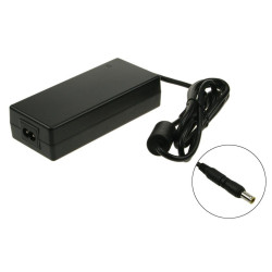 Original AC Adapte 20V 4.5A 90W includes power cable Lenovo ThinkPad X220 κ.α. 92P1158 (42T5283) Original AC Adapte 20V 4.5A 90W includes power cable Lenovo ThinkPad X220 κ.α. 92P1158 (42T5283)
