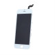 LCD + Touch Panel for iPhone 6s white AAA