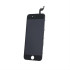 LCD + Touch Panel for iPhone 6s black full set HQ