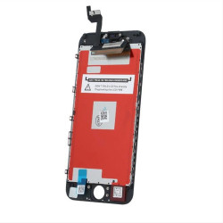 LCD + Touch Panel for iPhone 6s black full set HQ LCD + Touch Panel for iPhone 6s black full set HQ
