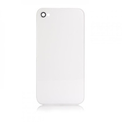 iphone 4 white battery cover iphone 4 white battery cover