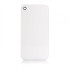 iphone 4S white battery cover