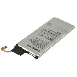 Original 3.85V 2600mAh Samsung Galaxy S6 Edge, G925 κ.α. GH43-04420A (EB-BG925ABE) Original 3.85V 2600mAh Samsung Galaxy S6 Edge, G925 κ.α. GH43-04420A (EB-BG925ABE)