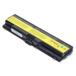 POWERTECH Συμβατή Μπαταρία για Lenovo T510 POWERTECH Συμβατή Μπαταρία για Lenovo T510
