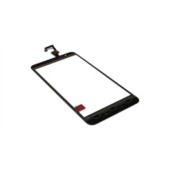 Ανταλλακτικα Blackview E7s Ανταλλακτικα Blackview E7s