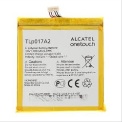 ΜΠΑΤΑΡΙΑ Alcatel 6016 Idol 2 mini HQ LTp017A2 ΜΠΑΤΑΡΙΑ Alcatel 6016 Idol 2 mini HQ LTp017A2