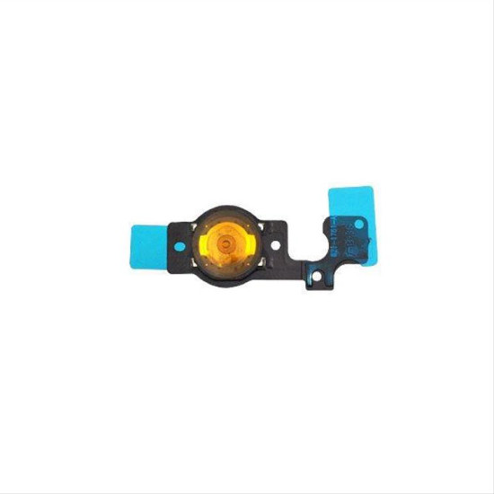 Καλώδιο Flex Home button για iPhone 5c