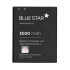 Συμβατή XIAOMI Redmi Note 2 3020 mAh Li-Ion Blue Star (BS-BM45)