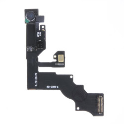 Front camera for iPhone 6 Plus GSM020407