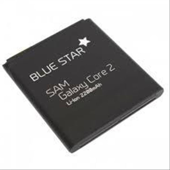 BS PREMIUM συμβατή μπαταρία SAMSUNG CORE 2 G355 2200mAh HQ (ΓΙΑ EB-BG355BBE) BS PREMIUM συμβατή μπαταρία SAMSUNG CORE 2 G355 2200mAh HQ (ΓΙΑ EB-BG355BBE)