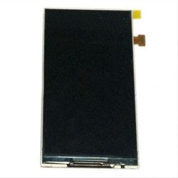 Οθόνη LCD Display για Lenovo A606 SmartPhone