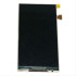 Οθόνη LCD Display για Lenovo A606 SmartPhone