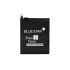 Συμβατή XIAOMI Mi Note (5,7") 2900 mAh Li-Ion Blue Star (ΒΜ21)