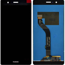 Οθόνη Huawei Ascend P9 Lite LCD with touch Black Οθόνη Huawei Ascend P9 Lite LCD with touch Black