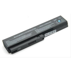 Συμβατή Μπαταρία SW8-3S4400-B1B1 για LG R410 (BAT-066) Συμβατή Μπαταρία SW8-3S4400-B1B1 για LG R410 (BAT-066)