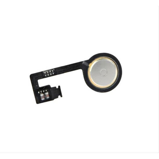 FLEX cable (for home button) - iPhone 4S (FCFHB-IP4S)