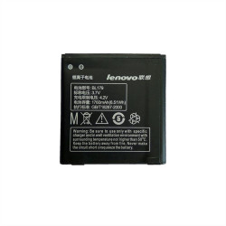 Μπαταρία Lenovo ( A326 A360 A370 A520 A530 A560e A660 A668t A780 a790e K2 S680 S760) BL179 Μπαταρία Lenovo ( A326 A360 A370 A520 A530 A560e A660 A668t A780 a790e K2 S680 S760) BL179