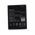 Μπαταρία Lenovo S660 ( S668T S660 ) BL222