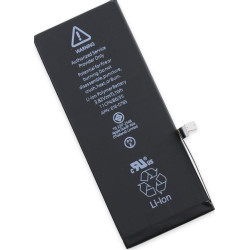 Συμβατη μπαταρία για Iphone 6 plus 2915 mAh Polymer (BS) PREMIUM Συμβατη μπαταρία για Iphone 6 plus 2915 mAh Polymer (BS) PREMIUM