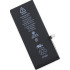 Συμβατη μπαταρία για Iphone 6 plus 2915 mAh Polymer (BS) PREMIUM