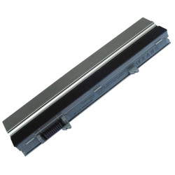POWERTECH Συμβατή Μπαταρία για Dell E4310/E4300 (BAT-088)