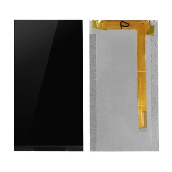 OUKITEL U7 PLUS LCD (U7PL-LCD)