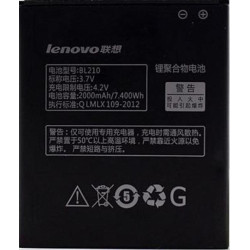 Μπαταρία Blue Star για Lenovo A536 A606 S820 A750E A770E A656 A766 S650 A526 2000mAh (για BL210) Μπαταρία Blue Star για Lenovo A536 A606 S820 A750E A770E A656 A766 S650 A526 2000mAh (για BL210)