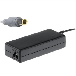 AKYGA Τροφοδοτικό laptop Lenovo, 20V/4.5A, 90W , 7.9*5.5 mm χωρίς καλώδιο ρεύματος AK-ND-18