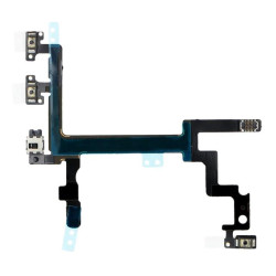 Καλώδιο Flex On/Off για iPhone 5G Καλώδιο Flex On/Off για iPhone 5G