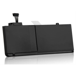 Συμβατή Μπαταρία A1322 για Apple 1322