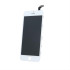 LCD + Touch Panel ΓΙΑ iPhone 6 Plus WHITE full set HQ 6 PLUS