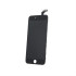 LCD + Touch Panel ΓΙΑ iPhone 6 Plus black full set HQ 6 PLUS
