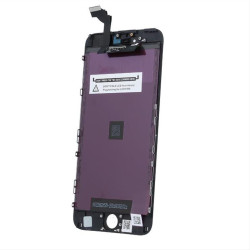 LCD + Touch Panel ΓΙΑ iPhone 6 Plus black full set HQ 6 PLUS LCD + Touch Panel ΓΙΑ iPhone 6 Plus black full set HQ 6 PLUS