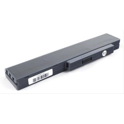 Συμβατή Μπαταρία για Fujitsu Li3560, Li3710, Li3910, Pi3560, Pi3660