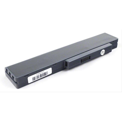Συμβατή Μπαταρία για Fujitsu Li3560, Li3710, Li3910, Pi3560, Pi3660 Συμβατή Μπαταρία για Fujitsu Li3560, Li3710, Li3910, Pi3560, Pi3660