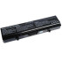 POWERTECH συμβατή μπαταρία για Dell 1525, 1526, 1545, 1546