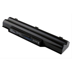 Συμβατή Μπαταρία για Fujitsu A530, A531 , AH530, LH520 (BAT-037)