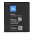 Μπαταρία blue star για LENOVO A6000 2300mAh Li-Poly PREMIUM (BS-BL242)