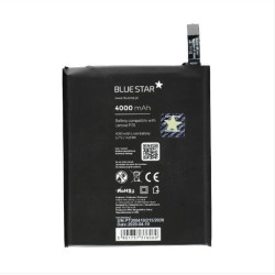 Μπαταρία blue star για LENOVO P70/P70t/A5000/Vibe P1m/P90 4000mAh Li-Poly PREMIUM (BS-BL234) Μπαταρία blue star για LENOVO P70/P70t/A5000/Vibe P1m/P90 4000mAh Li-Poly PREMIUM (BS-BL234)