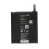Μπαταρία blue star για LENOVO P70/P70t/A5000/Vibe P1m/P90 4000mAh Li-Poly PREMIUM (BS-BL234)