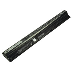 Original για Dell Vostro 3558 453-BBBR 14.8V 2630mAh 40Wh