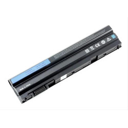 Συμβατή Μπαταρία T54FJ για Dell E5420 Συμβατή Μπαταρία T54FJ για Dell E5420