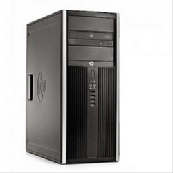 HP Desktop 4300 Refurbished Grade A Intel Core G640 2.80GHZ/4GB RAM/250GB HDD/Windows 10 Trial HP Desktop 4300 Refurbished Grade A Intel Core G640 2.80GHZ/4GB RAM/250GB HDD/Windows 10 Trial