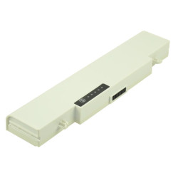 Συμβατή μπαταρία για Samsung NP-R730 AA-PB9NC6B 11.1V 4400mAh Συμβατή μπαταρία για Samsung NP-R730 AA-PB9NC6B 11.1V 4400mAh